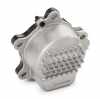 RIDEX 1260W0455 Kühlmittelpumpe Motorkühlung Wasserpumpe für TOYOTA 161A036010 Bild RIDEX 1260W0455 Kühlmittelpumpe Motorkühlung Wasserpumpe für TOYOTA 161A036010