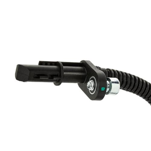 RIDEX PLUS ABS-Sensor 412W0194P Sensorart: aktiver Sensor 880mm für CITROËN Bild RIDEX PLUS ABS-Sensor 412W0194P Sensorart: aktiver Sensor 880mm für CITROËN