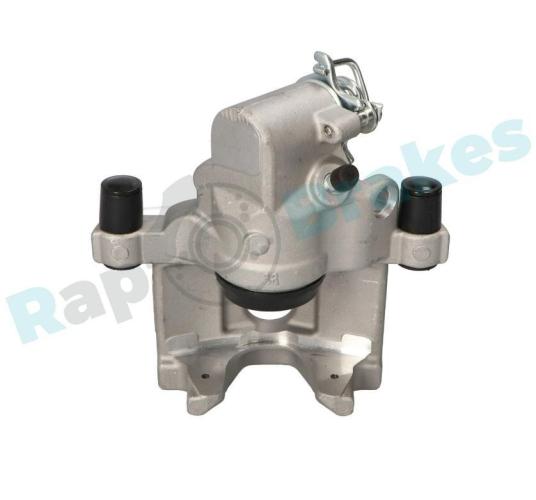 RAP BRAKES R-K0684 Bremssattel Bremszange Hinten links für RENAULT 440110006R Bild RAP BRAKES R-K0684 Bremssattel Bremszange Hinten links für RENAULT 440110006R
