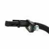 RIDEX PLUS ABS-Sensor 412W0194P Sensorart: aktiver Sensor 880mm für CITROËN Bild RIDEX PLUS ABS-Sensor 412W0194P Sensorart: aktiver Sensor 880mm für CITROËN