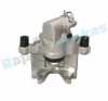 RAP BRAKES R-K0684 Bremssattel Bremszange Hinten links für RENAULT 440110006R Bild RAP BRAKES R-K0684 Bremssattel Bremszange Hinten links für RENAULT 440110006R