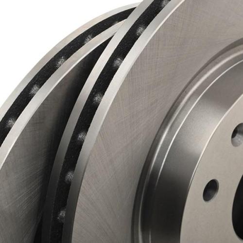 RIDEX Bremsenset Vorne Belüftet Ø280,0mm - Bremsscheiben und Beläge für SUZUKI Bild RIDEX Bremsenset Vorne Belüftet Ø280,0mm - Bremsscheiben und Beläge für SUZUKI