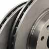 RIDEX Bremsenset Vorne Belüftet Ø280,0mm - Bremsscheiben und Beläge für SUZUKI Bild RIDEX Bremsenset Vorne Belüftet Ø280,0mm - Bremsscheiben und Beläge für SUZUKI