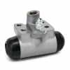 RIDEX 277W0210 1x Radbremszylinder Trommelbremse Radzylinder Hinten links Ø19mm Bild RIDEX 277W0210 1x Radbremszylinder Trommelbremse Radzylinder Hinten links Ø19mm