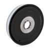 RIDEX 3213B0003 Riemenscheibe Kurbelwelle 153mm 162,00mm für FORD 1205652 515R0 Bild RIDEX 3213B0003 Riemenscheibe Kurbelwelle 153mm 162,00mm für FORD 1205652 515R0