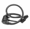 RIDEX ABS-Sensor 412W1124 Hinterachse links rechts Anzahl der Steckkontakte: 2 Bild RIDEX ABS-Sensor 412W1124 Hinterachse links rechts Anzahl der Steckkontakte: 2