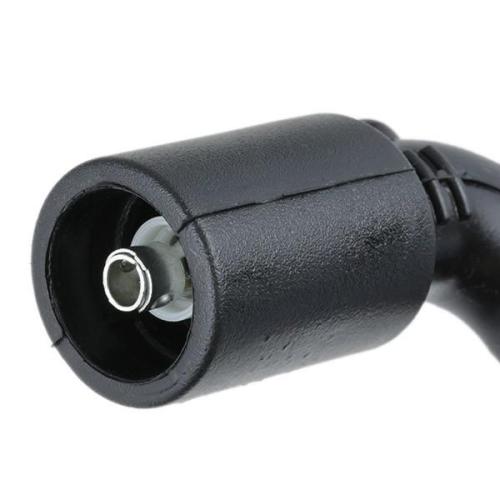 RIDEX 685I0188 Zündleitungssatz Zündkabelsatz für CHEVROLET SPARK (M300) Bild RIDEX 685I0188 Zündleitungssatz Zündkabelsatz für CHEVROLET SPARK (M300)