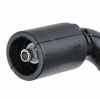 RIDEX 685I0188 Zündleitungssatz Zündkabelsatz für CHEVROLET SPARK (M300) Bild RIDEX 685I0188 Zündleitungssatz Zündkabelsatz für CHEVROLET SPARK (M300)