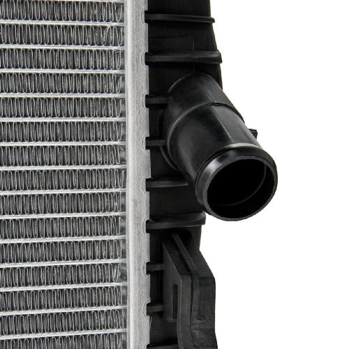 RIDEX 470R1065 Motorkühler / Wasserkühler für FORD 1771533 1776889 1789645 Bild RIDEX 470R1065 Motorkühler / Wasserkühler für FORD 1771533 1776889 1789645