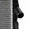 RIDEX 470R1065 Motorkühler / Wasserkühler für FORD 1771533 1776889 1789645 Bild RIDEX 470R1065 Motorkühler / Wasserkühler für FORD 1771533 1776889 1789645