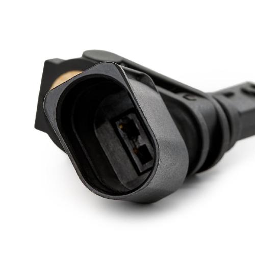 RIDEX ABS-Sensor 412W0076 Vorderachse links Sensorart: Hallsensor Anzahl der Bild RIDEX ABS-Sensor 412W0076 Vorderachse links Sensorart: Hallsensor Anzahl der