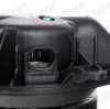 STARK SKIB-0310086 Gebläsemotor Innenraum Heizungsgebläse 13,5V für OPEL Bild STARK SKIB-0310086 Gebläsemotor Innenraum Heizungsgebläse 13,5V für OPEL