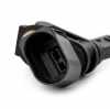 RIDEX ABS-Sensor 412W0076 Vorderachse links Sensorart: Hallsensor Anzahl der Bild RIDEX ABS-Sensor 412W0076 Vorderachse links Sensorart: Hallsensor Anzahl der