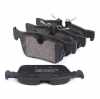 RIDEX Bremsbelagsatz Bremsbeläge Hinten für VOLVO XC60 II (246) V60 II S90 II Bild RIDEX Bremsbelagsatz Bremsbeläge Hinten für VOLVO XC60 II (246) V60 II S90 II