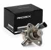 RIDEX 3918H17007 Hochdruckpumpe Kraftstoffpumpe passend f&uuml;r MERCEDES-BENZ