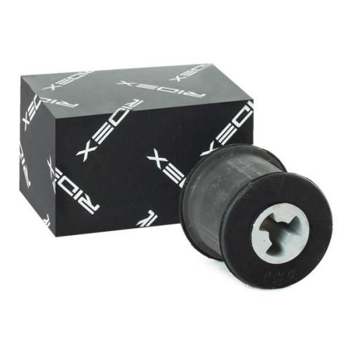 RIDEX Lagerung Lenker Hinten beidseitig außen für VW Transporter T5 Bus Bild RIDEX Lagerung Lenker Hinten beidseitig außen für VW Transporter T5 Bus
