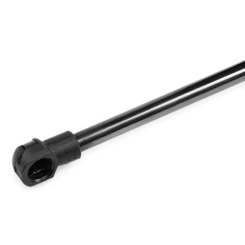 RIDEX 219G0618 Heckklappendämpfer hinten Länge:536mm 410N Hub: 204mm für NISSAN Bild RIDEX 219G0618 Heckklappendämpfer hinten Länge:536mm 410N Hub: 204mm für NISSAN