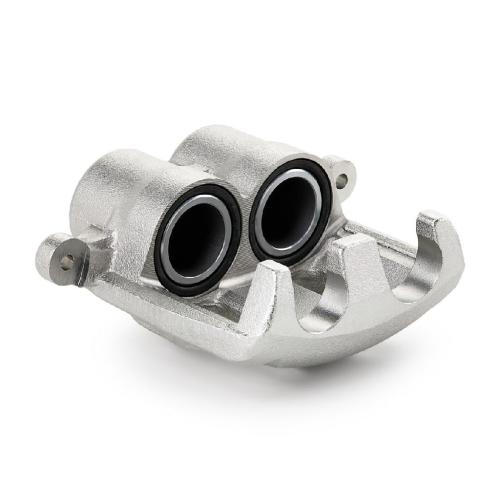 RIDEX 78B0201 Bremssattel Bremszange Vorne links passend für MERCEDES-BENZ VIANO Bild RIDEX 78B0201 Bremssattel Bremszange Vorne links passend für MERCEDES-BENZ VIANO