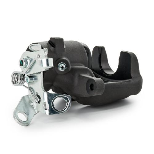 RIDEX PLUS 78B0080P Bremssattel Bremszange Hinten links für VW Golf 5I (5K1) Bild RIDEX PLUS 78B0080P Bremssattel Bremszange Hinten links für VW Golf 5I (5K1)