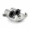 RIDEX 78B0201 Bremssattel Bremszange Vorne links passend für MERCEDES-BENZ VIANO Bild RIDEX 78B0201 Bremssattel Bremszange Vorne links passend für MERCEDES-BENZ VIANO