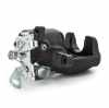 RIDEX PLUS 78B0080P Bremssattel Bremszange Hinten links für VW Golf 5I (5K1) Bild RIDEX PLUS 78B0080P Bremssattel Bremszange Hinten links für VW Golf 5I (5K1)