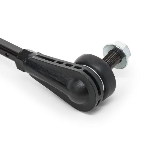 RIDEX 1x Koppelstange Stabilisator Vorne für BMW 5 Touring (G31) 5 Limousine 7 Bild RIDEX 1x Koppelstange Stabilisator Vorne für BMW 5 Touring (G31) 5 Limousine 7