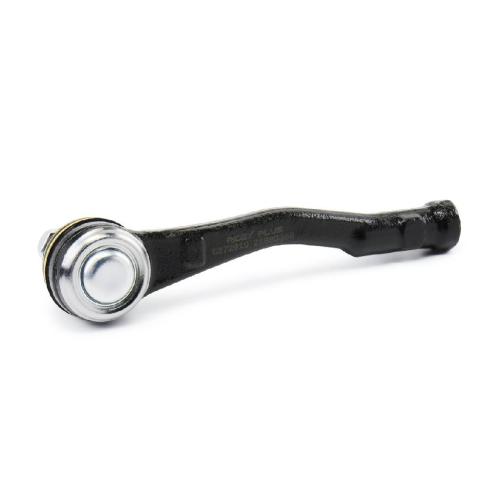 RIDEX PLUS Spurstangenkopf vorne Vorderachse links Vorderachse rechts Traggelenk Bild RIDEX PLUS Spurstangenkopf vorne Vorderachse links Vorderachse rechts Traggelenk