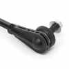 RIDEX 1x Koppelstange Stabilisator Vorne für BMW 5 Touring (G31) 5 Limousine 7 Bild RIDEX 1x Koppelstange Stabilisator Vorne für BMW 5 Touring (G31) 5 Limousine 7