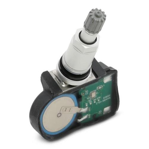 RIDEX 2232W0014 Reifendruck-Kontrollsystem Radsensor RDKS für HYUNDAI i20 Bild RIDEX 2232W0014 Reifendruck-Kontrollsystem Radsensor RDKS für HYUNDAI i20