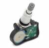 RIDEX 2232W0014 Reifendruck-Kontrollsystem Radsensor RDKS für HYUNDAI i20 Bild RIDEX 2232W0014 Reifendruck-Kontrollsystem Radsensor RDKS für HYUNDAI i20