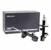 RIDEX 854S2313 2x Stoßdämpfer Federbein Gasdruck Vorne für NISSAN MICRA III Bild RIDEX 854S2313 2x Stoßdämpfer Federbein Gasdruck Vorne für NISSAN MICRA III