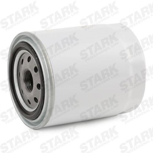 STARK Ölfilter Motorölfilter Anschraubfilter SKOF-0860032 für ISUZU für NISSAN Bild STARK Ölfilter Motorölfilter Anschraubfilter SKOF-0860032 für ISUZU für NISSAN