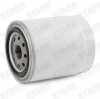 STARK Ölfilter Motorölfilter Anschraubfilter SKOF-0860032 für ISUZU für NISSAN Bild STARK Ölfilter Motorölfilter Anschraubfilter SKOF-0860032 für ISUZU für NISSAN