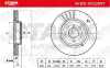STARK SKBD-0022857 2x Bremsscheiben Vorne Ø330mm Belüftet für BMW 5 Touring Bild STARK SKBD-0022857 2x Bremsscheiben Vorne Ø330mm Belüftet für BMW 5 Touring