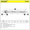 RIDEX Axialgelenk Spurstange Vorne beidseitig für HONDA CR-V III (RE) Bild RIDEX Axialgelenk Spurstange Vorne beidseitig für HONDA CR-V III (RE)