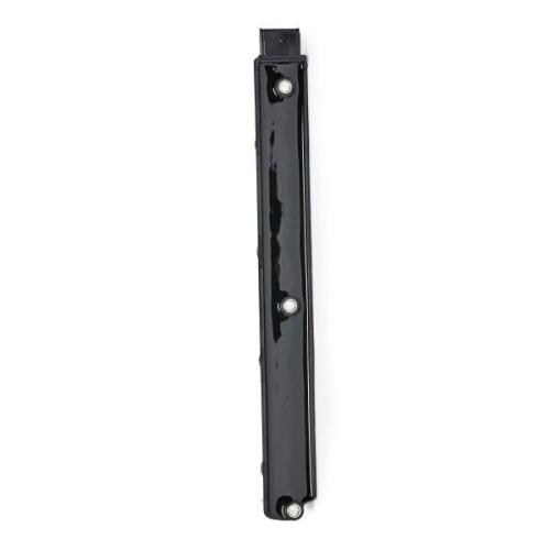 RIDEX PLUS 689C0111P Zündspule für CITROËN C5 III Kombi (RW) YL00505180 133842 Bild RIDEX PLUS 689C0111P Zündspule für CITROËN C5 III Kombi (RW) YL00505180 133842