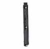 RIDEX PLUS 689C0111P Zündspule für CITROËN C5 III Kombi (RW) YL00505180 133842 Bild RIDEX PLUS 689C0111P Zündspule für CITROËN C5 III Kombi (RW) YL00505180 133842