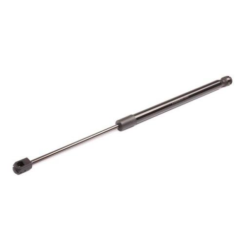 RIDEX 219G0084 Heckklappendämpfer hinten Länge:475mm 650N Hub: 184mm für AUDI Bild RIDEX 219G0084 Heckklappendämpfer hinten Länge:475mm 650N Hub: 184mm für AUDI