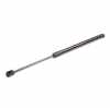 RIDEX 219G0084 Heckklappendämpfer hinten Länge:475mm 650N Hub: 184mm für AUDI Bild RIDEX 219G0084 Heckklappendämpfer hinten Länge:475mm 650N Hub: 184mm für AUDI