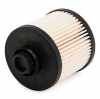 RIDEX 9F0157 Kraftstofffilter Diesel Filter Filter Cartridge mit Dichtring Bild RIDEX 9F0157 Kraftstofffilter Diesel Filter Filter Cartridge mit Dichtring