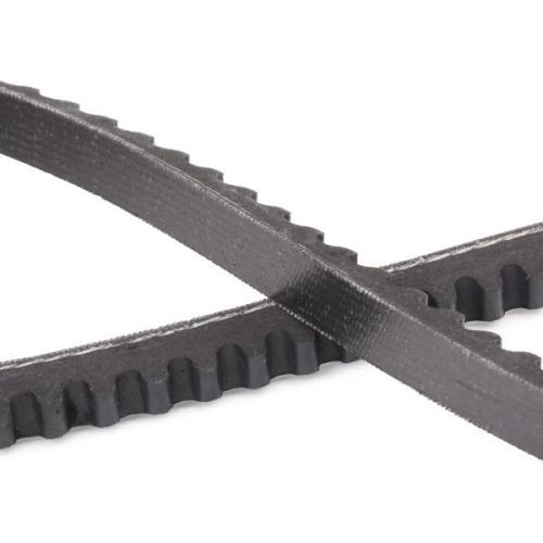 RIDEX PLUS 10C0040P Keilriemen 875mm für VW Golf 1I (19E, 1G1) für AUDI 80 Bild RIDEX PLUS 10C0040P Keilriemen 875mm für VW Golf 1I (19E, 1G1) für AUDI 80