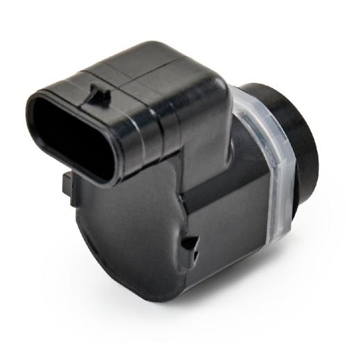 RIDEX Einparkhilfe Parksensor für VW Golf 5I (5K1) Ø15,48mm Vorne und Hinten Bild RIDEX Einparkhilfe Parksensor für VW Golf 5I (5K1) Ø15,48mm Vorne und Hinten