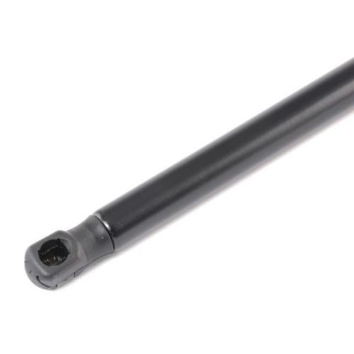 RIDEX 219G0137 Heckklappendämpfer 450N Hub: 269mm für AUDI A6 Avant (4A5, C4) Bild RIDEX 219G0137 Heckklappendämpfer 450N Hub: 269mm für AUDI A6 Avant (4A5, C4)