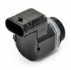RIDEX Einparkhilfe Parksensor für VW Golf 5I (5K1) Ø15,48mm Vorne und Hinten Bild RIDEX Einparkhilfe Parksensor für VW Golf 5I (5K1) Ø15,48mm Vorne und Hinten
