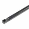 RIDEX 219G0137 Heckklappendämpfer 450N Hub: 269mm für AUDI A6 Avant (4A5, C4) Bild RIDEX 219G0137 Heckklappendämpfer 450N Hub: 269mm für AUDI A6 Avant (4A5, C4)