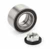 RIDEX 654W0022 Radlagersatz pro 1 Rad Vorne beidseitig für FORD MONDEO III Kombi Bild RIDEX 654W0022 Radlagersatz pro 1 Rad Vorne beidseitig für FORD MONDEO III Kombi