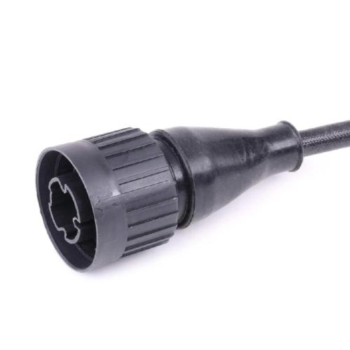 RIDEX PLUS 3922L0150P Lambdasonde Oxygen O2 Sensor Beheizt A0005404017 Bild RIDEX PLUS 3922L0150P Lambdasonde Oxygen O2 Sensor Beheizt A0005404017