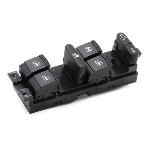 RIDEX 1761S0012 Fensterheberschalter fahrerseitig vorne für VW PASSAT Variant Bild RIDEX 1761S0012 Fensterheberschalter fahrerseitig vorne für VW PASSAT Variant