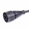 RIDEX PLUS 3922L0150P Lambdasonde Oxygen O2 Sensor Beheizt A0005404017 Bild RIDEX PLUS 3922L0150P Lambdasonde Oxygen O2 Sensor Beheizt A0005404017