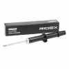 RIDEX 854S0600 1x Stoßdämpfer Gasdruck Vorne für HONDA Accord VII Tourer Bild RIDEX 854S0600 1x Stoßdämpfer Gasdruck Vorne für HONDA Accord VII Tourer
